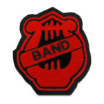 strike-a-chord-with-chenille-music-patches-stitchpatchescom.jpg