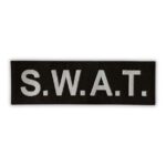 swat-back-patch-9.jpg