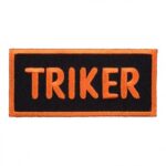 triker-orange-black-patch-biker-patches.jpg