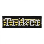 triker-yellow-stripes-patch-motorcycle-sayings-patches.jpg
