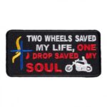 two-wheels-saved-my-life-patch-christian-patches.jpg