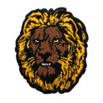unleash-your-inner-lion-with-our-chenille-lion-patch-stitchpatchescom.jpg