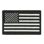 usa_2x3-iron-on_rwb_76a6c161-17f6-478a-b268-f97c6349652b_888x888