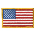 usa_2x3-iron-on_rwb_76a6c161-17f6-478a-b268-f97c6349652b_888x888