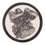 v-twin-engine-genuine-leather-round-patch.jpg