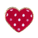 valentine-chenille-patches-spread-love-and-style-stitchpatchescom.webp