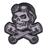 vintage-pilot-biker-skull-pistons-patch-biker-skull-patches.jpg