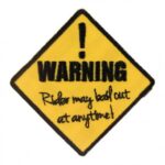 warning-rider-may-bail-out-patch-embroidered-biker-patches.jpg