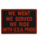 we-went-we-served-we-ride-patch-military-sayings-patches.jpg