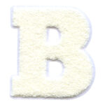 white-chenille-letter-patches-with-premium-embroidered-stitchpatchescom.jpg