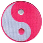 yin-yang-pink.jpg