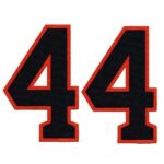 yordan_lvarez_44_home_and_away_1.jpg