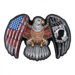 you-are-not-forgotten-military-eagle-patch-pow-back-patches.jpg