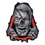 zombie-apocalypse-subdued-gray-patch-scary-zombie-patches.jpg