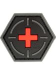 017513_jtg-tactical-medic-3d-rubber-patch-red_01.jpg