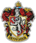 0c8931953172a7b04224921dad328db4-Photoroom.png