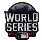 2021WorldSeries_2_ES-13450.webp