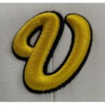 3d-puff-embroidery-digitizing-service.jpg
