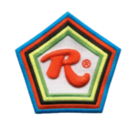 3d_3d_dik_borduren_puff_emblemen_badges_patches_laten_maken_4-300×289-1.png