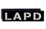 40986-Patch-28x7cm-LAPD-Aufnaeher-Police-Rueckenstreifen-mit-Klett_1_600x600-1.jpg
