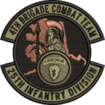 425_SPARTANS-2d655c3d-aefb-47fc-8332-d937a5209ad4.webp