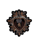 42_7620a8e3-26f0-4312-ae17-e88a883cd4ca-removebg-preview.png