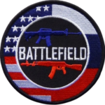 51L4dic06iL-removebg-preview.png