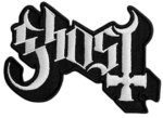 51gbyPnmbL._AC_-Photoroom.png