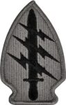 6447__orig.jpg