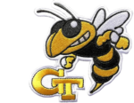716uETDmFhL._AC_UF10001000_QL80_-Photoroom.png