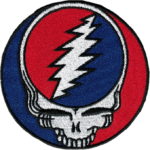 81QwGq37L9L._AC_SX679_-Photoroom.png