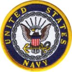 820326_zoom.jpg
