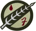 91Bq63AfIL._AC_UF8941000_QL80_.jpg