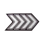 CBI_LJ-Chevron-4_A0013123_1_800x800-600×600-1.jpg