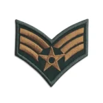 Custom-Choose-Rank-Army-Style-Insignia-Iron-on-Patches-Corporal-Stripes-Embroidered-Patch-Pilot-Epaulettes-Choice-of-Colors-1024×1024-1.webp
