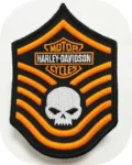 Custom-Clothing-Woven-Fabric-Badge-Embroidered-Patch-Embroidery-Patches-for-Fashion-Garment-Accessories.webp