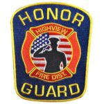 Custom_Embroidered_Fire_Fighter_Patch_copy__13952-1-1024×1024-1.jpg