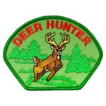 DEER-HUNTER__41417.jpg