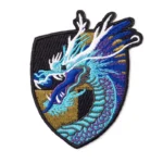 Dragon-Chinese-style-high-end-patch-embroidery-Velcro-badges-precision-processing-clothing-decoration-iron-on-stickers.jpg_Q90.jpg_-2.webp