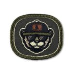 Embroidered-Custom-Patches.jpg