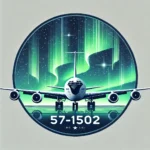 F7E7C61C-6E32-408C-932D-AD2CE089A4DA.webp
