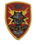 Goblin_Slayer_1024x1024-Photoroom.png