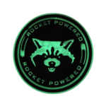 Hc86e5d912eb6401483a4f7e369a26ee6q-removebg-preview.png