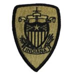 IGRUnitPatch_1024x1024.jpg
