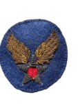 IMG_4040_600x.png.webp