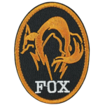 INS1132-FOX_20Unit_20Embroidered_20Patch-Main_6d910407-c0e6-4bdb-ad62-e942a50771ae-Photoroom.png