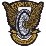 LP_CustomPatches_HeaderProduct_2-300×300.png.webp