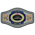 LettermanJacketChenilleWrestlingPatch_96a60818-6478-4115-90d6-e1adeae74004-768×768-1.webp