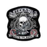 LiveToRideLucky-600×600-1.jpg
