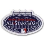 MLB-uniform-patches-300×300-1.jpg